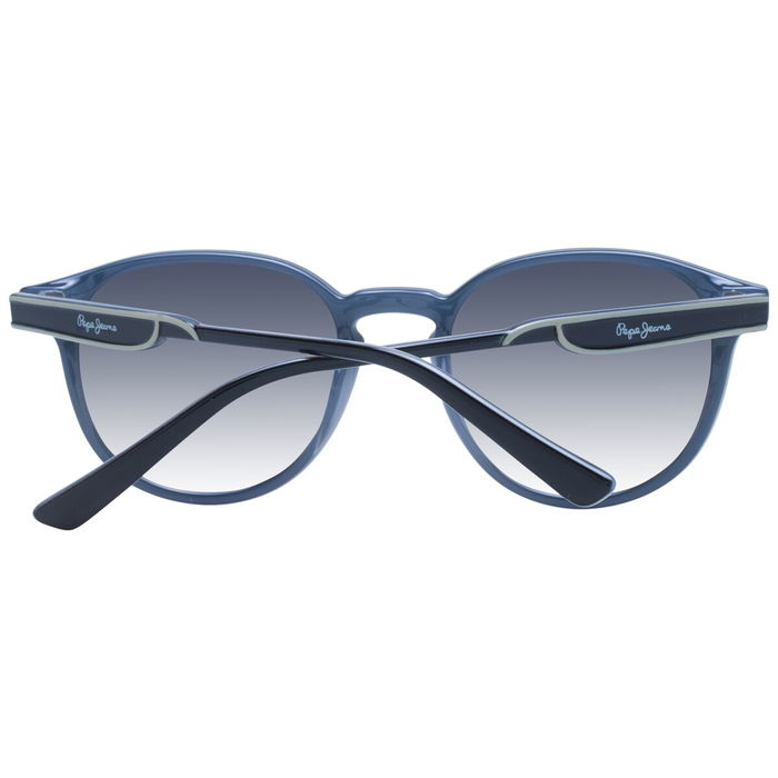 Gafas de Sol Mujer Pepe Jeans PJ7430 53017