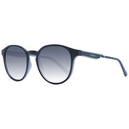 Gafas de Sol Mujer Pepe Jeans PJ7430 53017