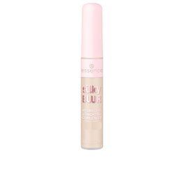 Essence Silky Blur Corrector Hidratante Larga Duración #80