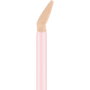 Essence Silky Blur Corrector Hidratante Larga Duración #80