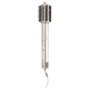 Shark FlexStyle 5 en 1, Secador de Pelo y Moldeador Champagne