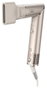 Shark FlexStyle 5 en 1, Secador de Pelo y Moldeador Champagne