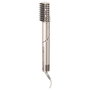 Shark FlexStyle 5 en 1, Secador de Pelo y Moldeador Champagne