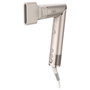 Shark FlexStyle 5 en 1, Secador de Pelo y Moldeador Champagne
