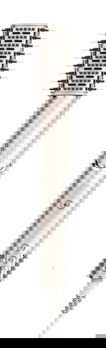 Shark HD440SLEU Secador de Pelo y Moldeador FlexStyle 5 en 1 Champagne Shark HD440SLEU Secador de Pelo y Moldeador FlexStyle 5 en 1 Champagne