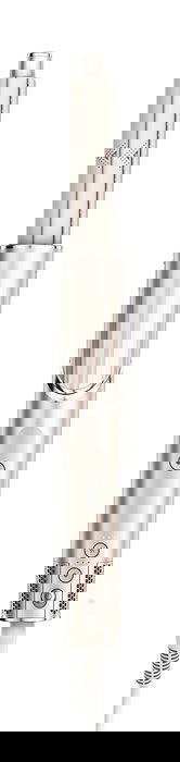 Shark HD440SLEU Secador de Pelo y Moldeador FlexStyle 5 en 1 Champagne Shark HD440SLEU Secador de Pelo y Moldeador FlexStyle 5 en 1 Champagne