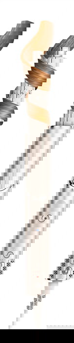 Shark HD440SLEU Secador de Pelo y Moldeador FlexStyle 5 en 1 Champagne Shark HD440SLEU Secador de Pelo y Moldeador FlexStyle 5 en 1 Champagne