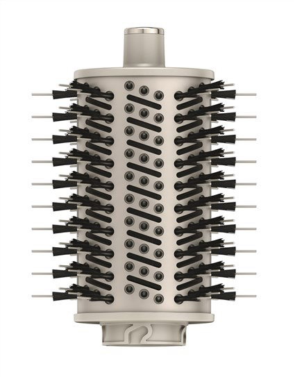 Shark HD440SLEU Secador de Pelo y Moldeador FlexStyle 5 en 1 Champagne Shark HD440SLEU Secador de Pelo y Moldeador FlexStyle 5 en 1 Champagne