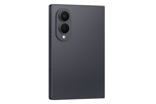Samsung Galaxy Z Fold8, 12 GB RAM, 256 GB, Grafito