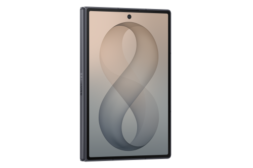 Samsung Galaxy Z Fold8, 12 GB RAM, 256 GB, Grafito
