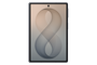 Samsung Galaxy Z Fold8, 12 GB RAM, 256 GB, Grafito