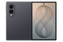 Samsung Galaxy Z Fold8, 12 GB RAM, 256 GB, Grafito