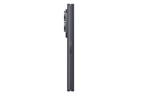Samsung Galaxy Z Fold8, 12 GB RAM, 256 GB, Grafito