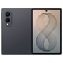 Samsung Galaxy Z Fold8 12GB 256GB 5G Grafito