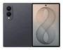 Samsung Galaxy Z Fold8, 12 GB RAM, 256 GB, Grafito