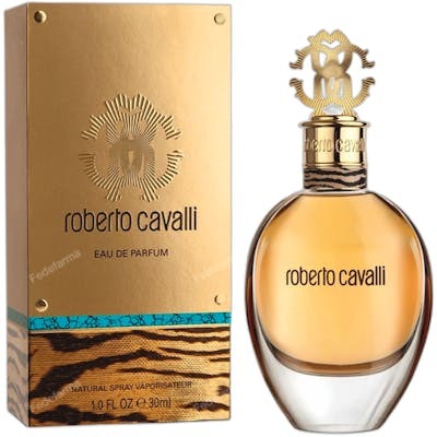 Roberto Cavalli Signature Eau de Parfum 30 ml