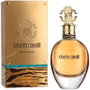 Roberto Cavalli Signature Eau de Parfum 30 ml