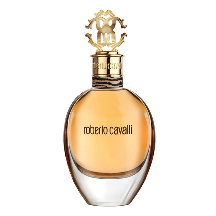 Roberto Cavalli Signature Eau de Parfum 30 ml