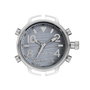 Reloj Unisex Watx & Colors RWA3737 (Ø 49 mm)