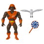 Mattel Masters of the Universe Origins Hypno Figura de Acción