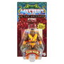 Mattel Masters of the Universe Origins Hypno Figura de Acción