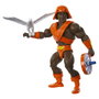 Mattel Masters of the Universe Origins Hypno Figura de Acción