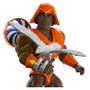 Mattel Masters of the Universe Origins Hypno Figura de Acción
