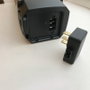 Batterytester Adaptador para baterías YAMAHA PW con cable universal