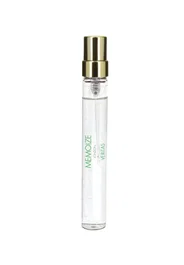 Memoize Veritas Extracto de perfume Unisex 7.5 ml