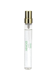 Veritas, Extracto de perfume, Unisex, 7.5 ml