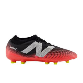 Botas de Fútbol para Adultos New Balance Tekela Magique Fg V4+ S