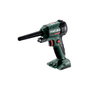 Metabo BP 18 LTX BL