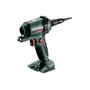 Metabo BP 18 LTX BL
