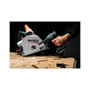 Metabo BP 18 LTX BL