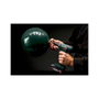 Metabo BP 18 LTX BL