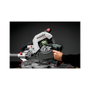 Metabo BP 18 LTX BL