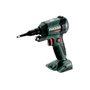 Metabo BP 18 LTX BL