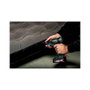 Metabo BP 18 LTX BL