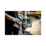 Metabo BP 18 LTX BL