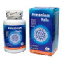 NALE ARMONIUM 60 cápsulas