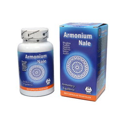 Armonium Nale