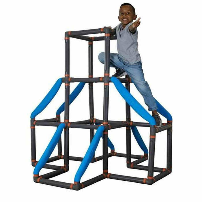 Smoby GRAN estructura de escalada