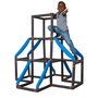 Smoby GRAN estructura de escalada