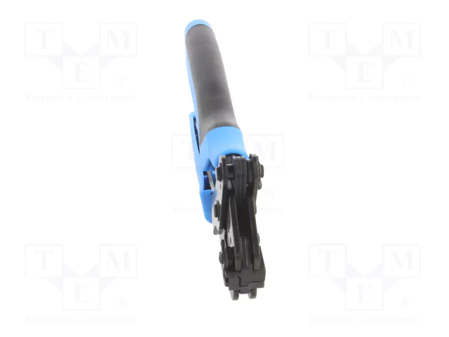BM GROUP Crimping tool RJ plug BM GROUP Crimping tool RJ plug