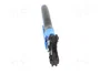 BM GROUP Crimping tool RJ plug