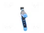 BM GROUP Crimping tool RJ plug