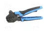 BM GROUP Crimping tool RJ plug
