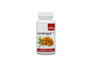 PLANTIS Omega 7 - 60 perlas