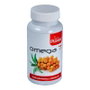 PLANTIS Omega 7 - 60 perlas