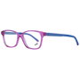 Montura de Gafas Mujer Web Eyewear WE5265 48072